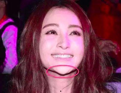 北京朝阳吃瓜群众网 女明星资讯,北京朝阳吃瓜群众网揭秘女明星最新动态