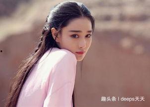 明星黑料网站视频迪丽热巴 56吃瓜网,真相令人震惊