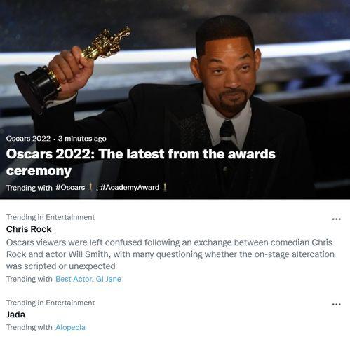 明星排行榜 娱乐圈吃瓜影帝,影帝桂冠花落谁家？